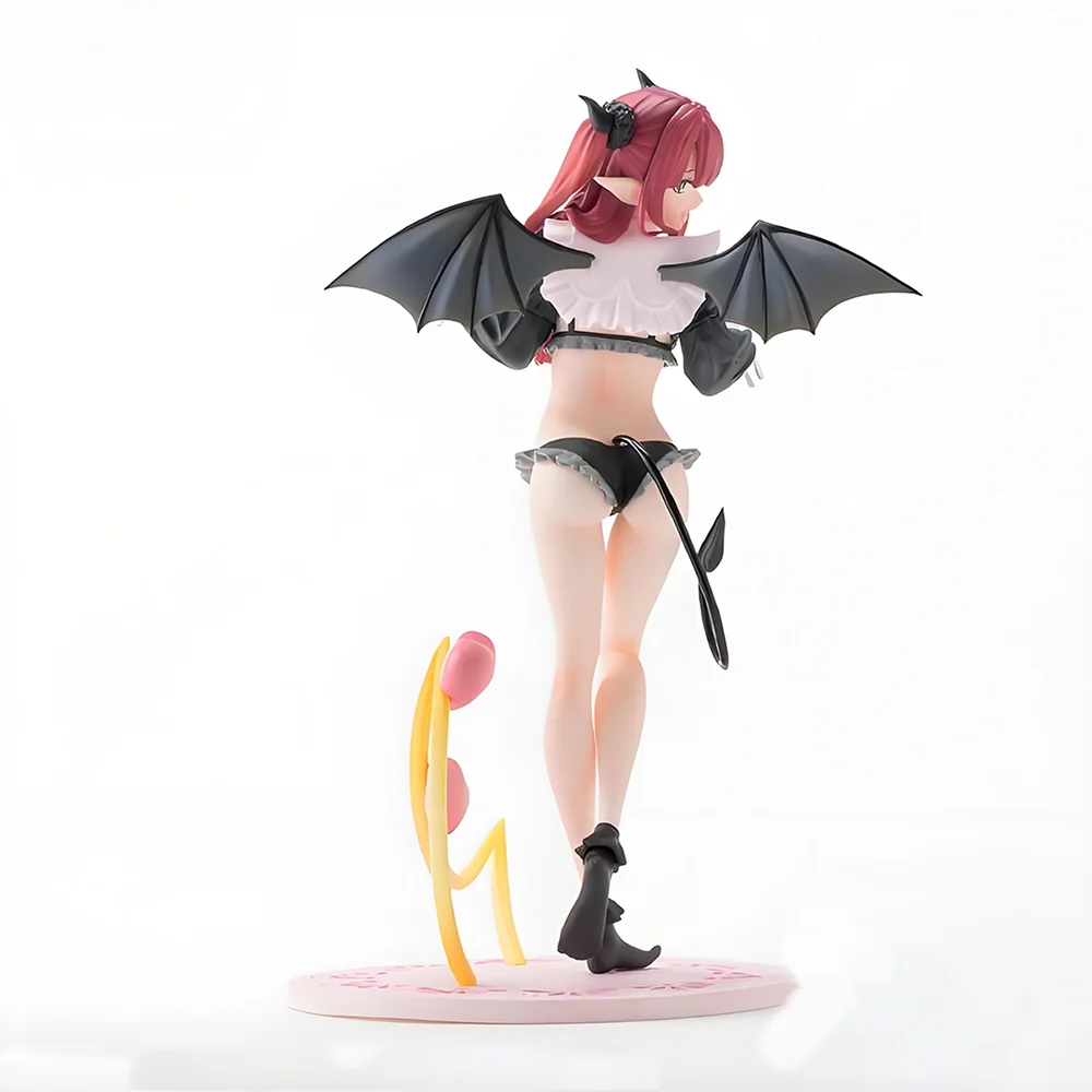 재고 있음 오리지널 SEGA My Dress Up 달링 키타가와 마린 PVC 애니메이션 피규어 액션 피겨 모델 장난감 수집품 선물