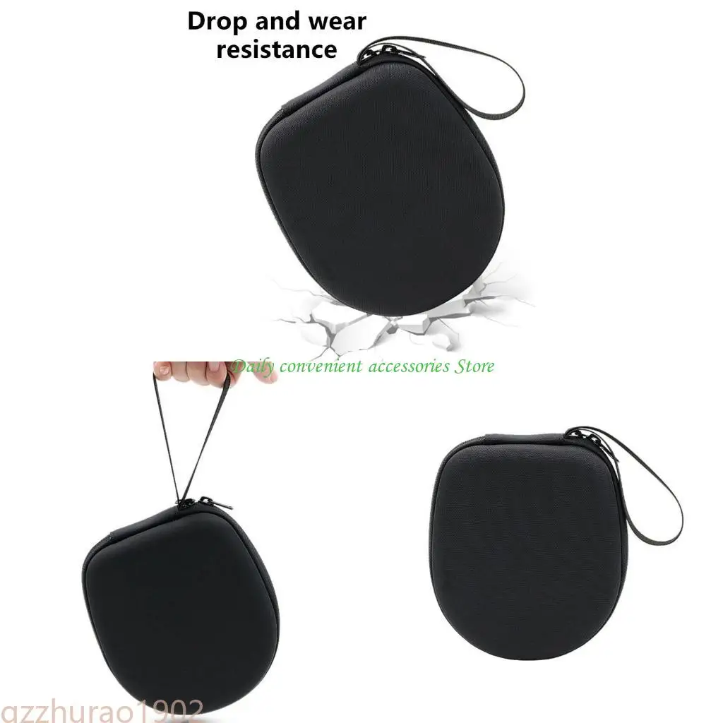 

97QB Sece Massager Massager Sackpreshy Case для K5-3 K5-2 защитника корпуса шейного массажа