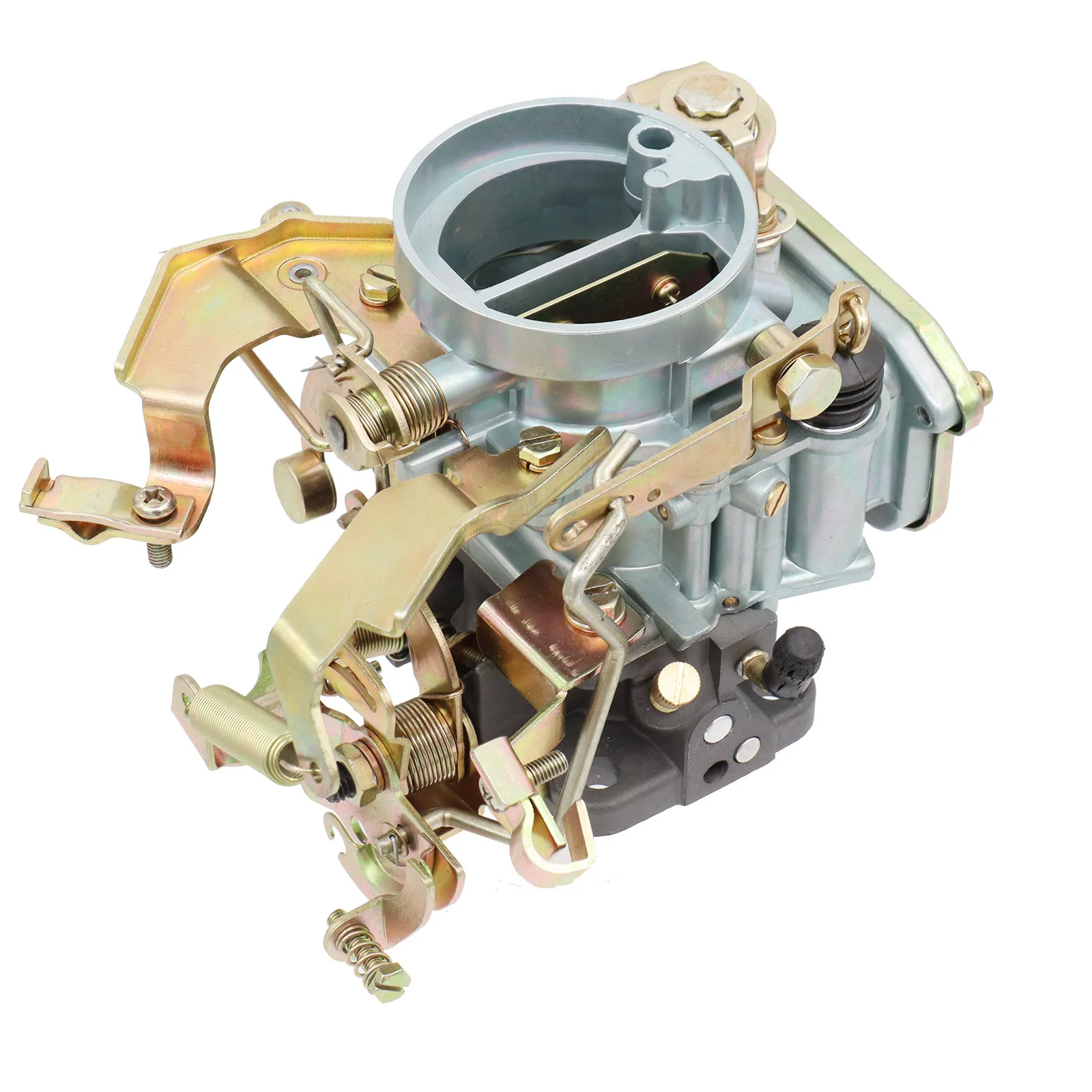 

H221B Cross-border automotive carburetor for NISSAN J16 16010-03W02 DATSUN