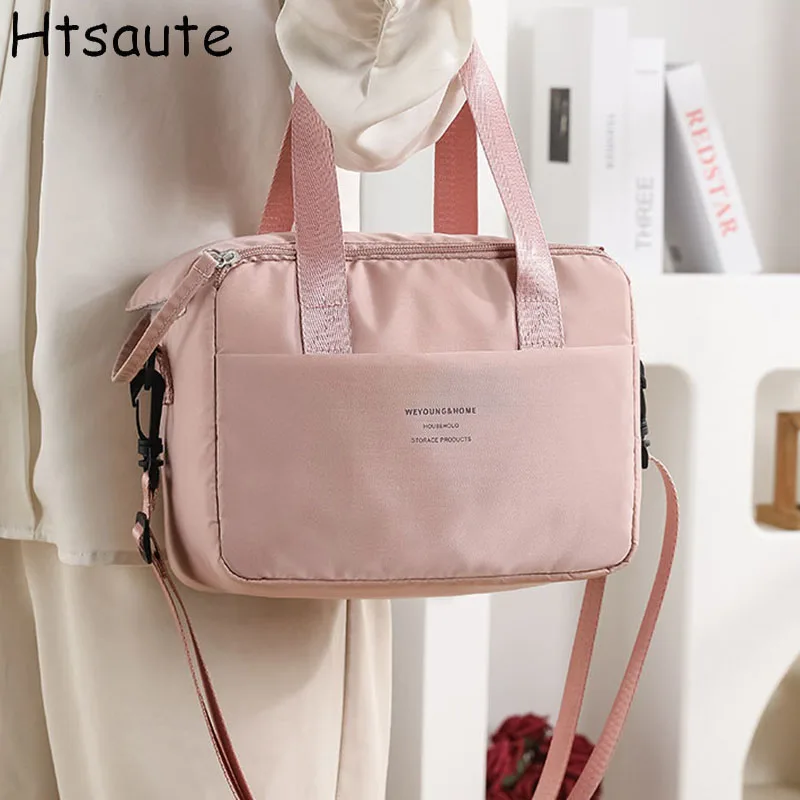 insulated-lunch-box-bags-insulation-ice-pack-student-portable-dinner-picnic-food-hand-held-with-storage-handbag