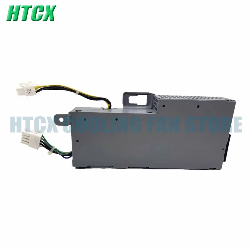 780 790 990 7010 9010 4Pin 200W Power Supply L200EU-00 F200EU-00 1VCY4 01VCY4 PS-3201-9DA