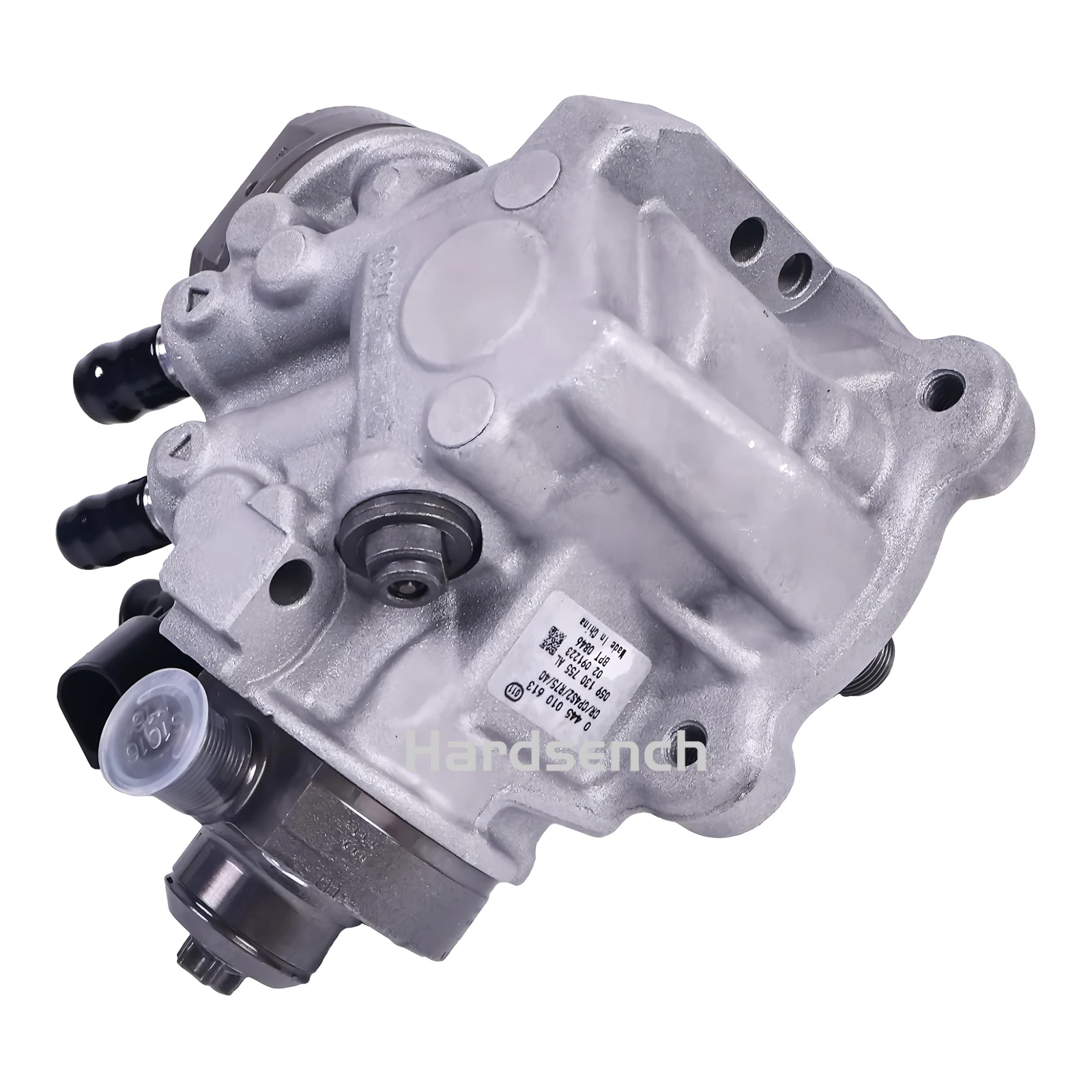 Bomba de Inyección de Combustible 0445010629 CP4 LR027564 para Land Rover Range Rover Sport Discovery 4