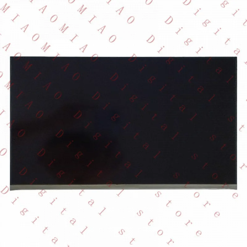 

RE 13,3 "B133HAK02.1 ДЛЯ DELL OEM Latitude DP/N 0HHYCY FHD 1920X1080 ЖК-панель с сенсорным экраном 40Pin