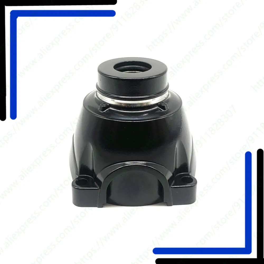 

Молоток чехол для Makita LXDT08 LXDT08Z LXDT08C1, литий-ионный бесщеточный ударный привод