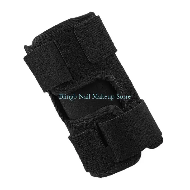 

28ta Enhanced Stability Neoprene Arm Ryeve Technology Technology Technology для спортсменов офис