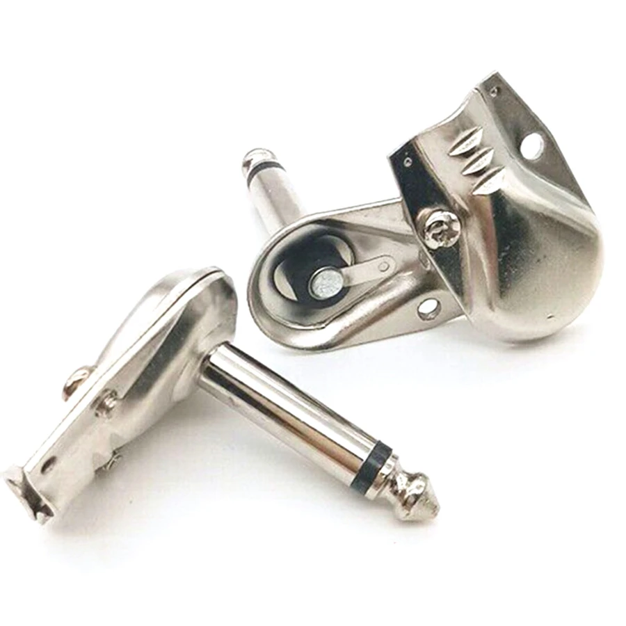 ABUE-1/4 Inch Right… - image