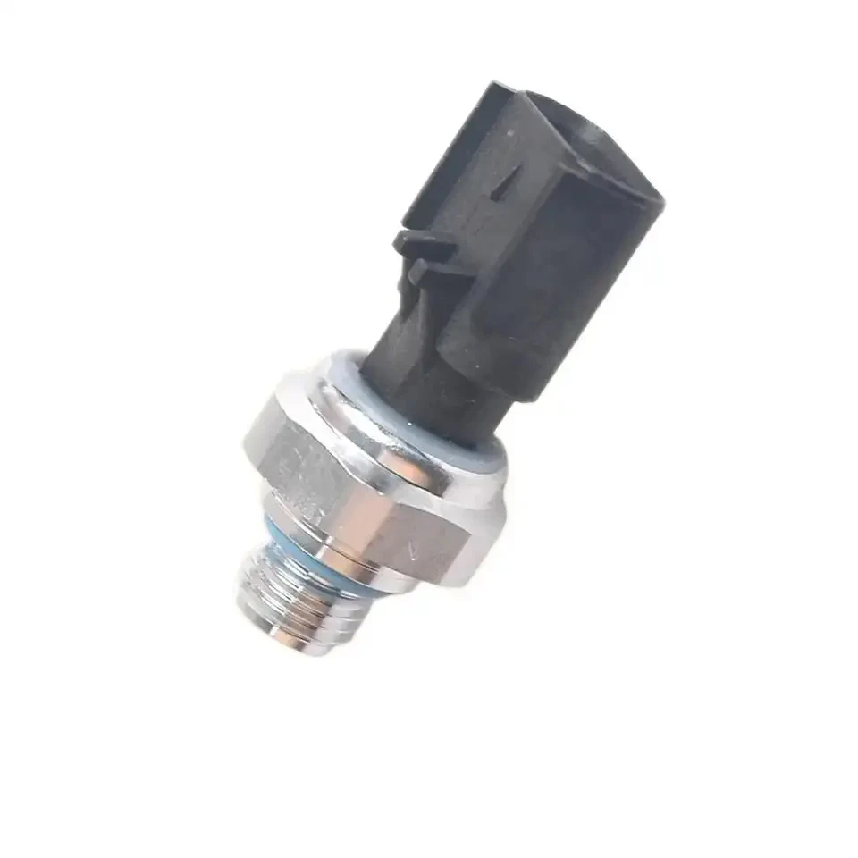 

New auto parts 4358810 oil pressure sensor