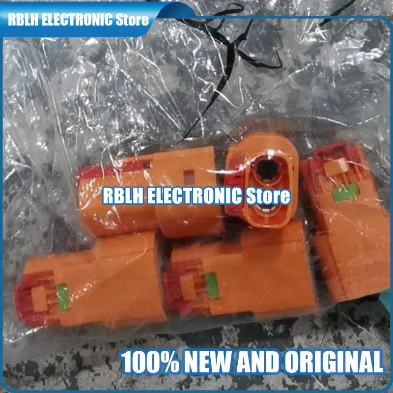 

2 шт./лот 100% новый 4- 2103177 -2 4- 2103177 -4 4- 2103177 -6 48ZRO-B-1A(N) 501820 -3231 502225 -0801 5- 1718321 -3 5- 1718323 -1