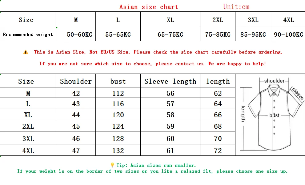 Trendiger Herrenpullover im koreanischen Stil, neues Modell mit langen Ärmeln, einreihiger Knopfleiste, bestickte Strickware, hält warm, bequem, Herrenbekleidung. – Detail 1