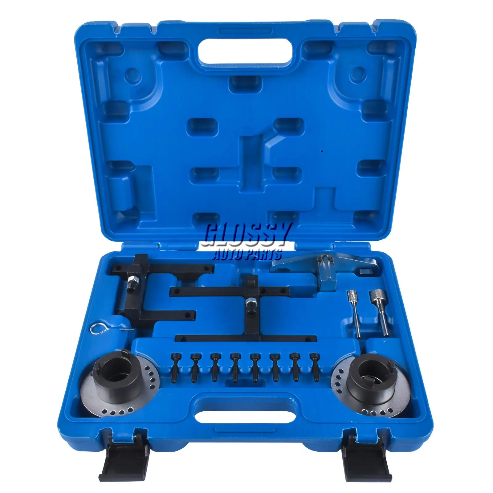 AP03 Engine Timing Tool Kit For Ford 1.0 EcoBoost Focus Fiesta