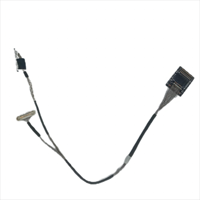 Original Mini 1/2/SE Gimbal Camera PTZ Cable Signal Line Transmission Flex Wire Repair Part Replacement for DJI Mini 2