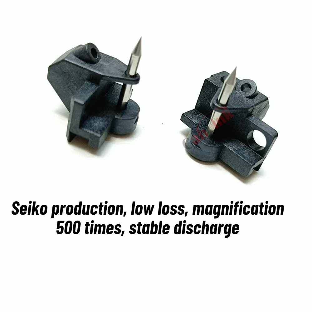 Signalfire AI-7 AI-7C AI-8 AI-8C AI-9 Electrode for Fiber Fusion Splicer Splicing Machine electrode