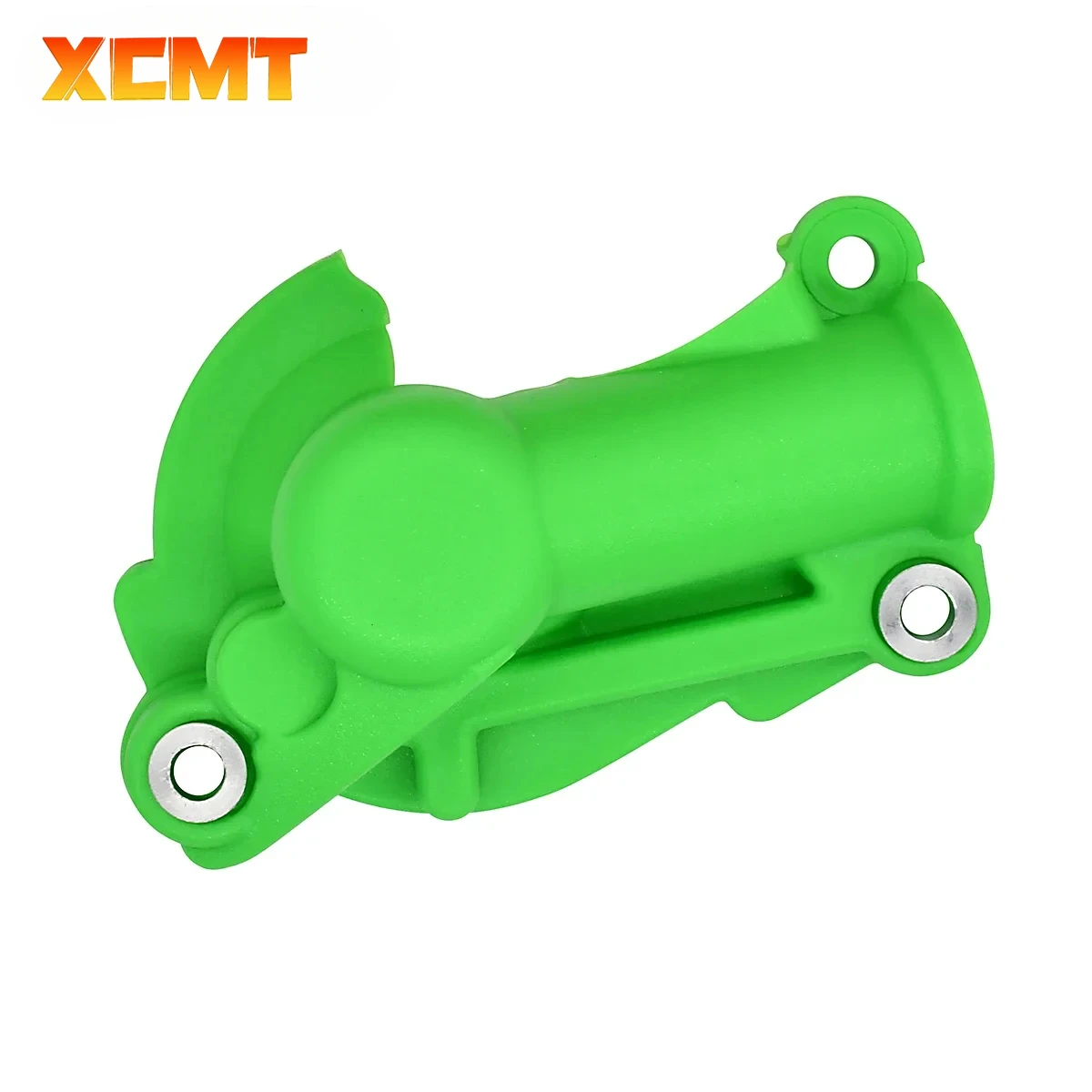 Motocross Clutch Guard Water Pump Protector For Kawasaki KX250F KX 250F KXF250 2009 2010 2011 2012 2013 2014 2015 2016 Dirt Bike