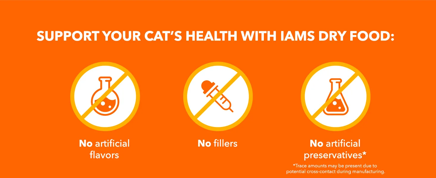 iams