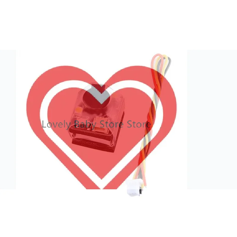 【BS】1 Set 100Db Bb …