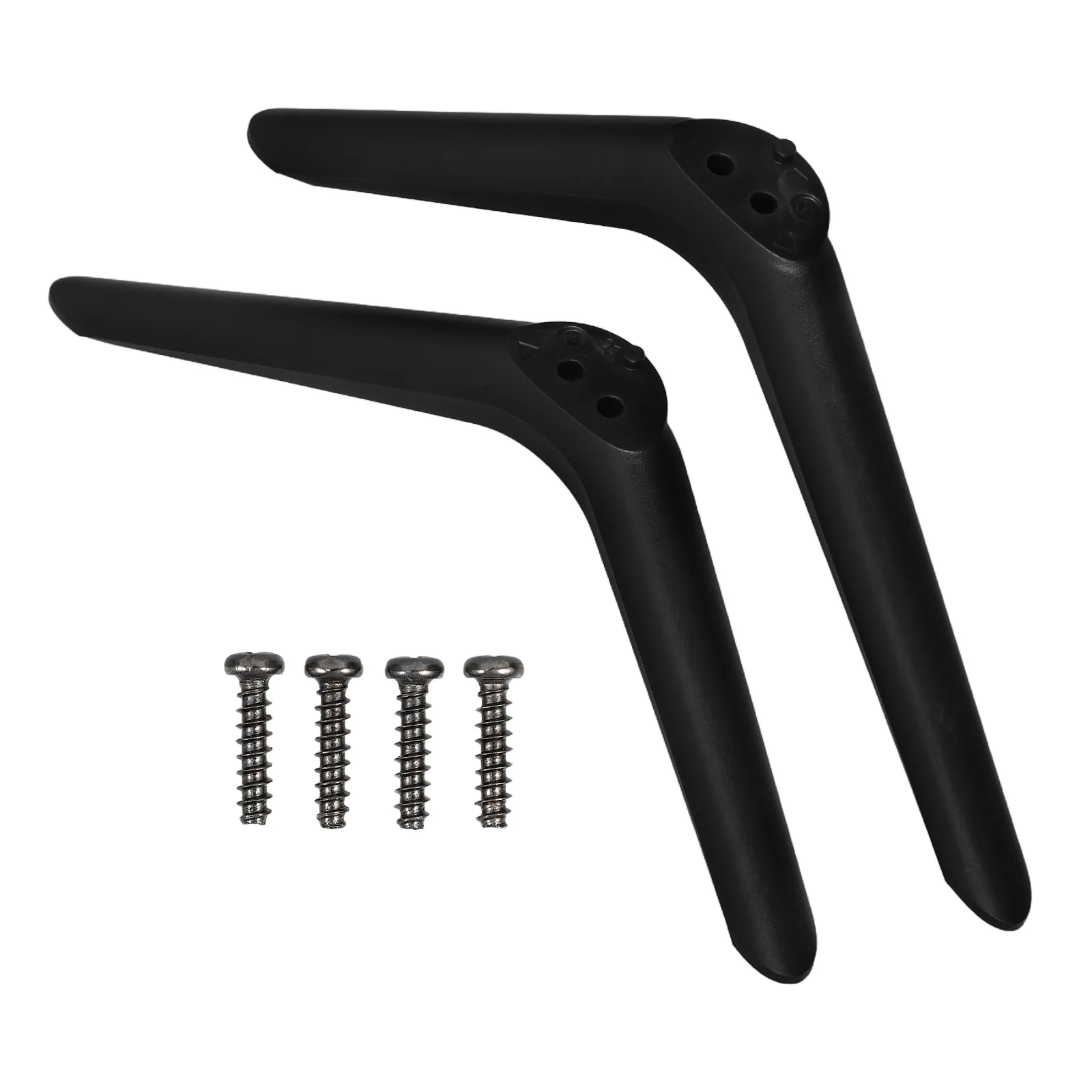 

Stand Base Replacement Legs Feet Insignia Station with Mount