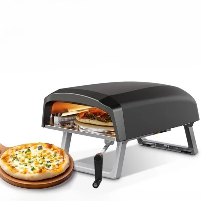

Pizza kiln stove, portable outdoor stall, oven
