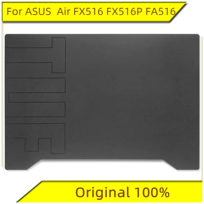 

Оригинальный корпус для ASUS Heavenly Choice Air FX516 FX516P FA516 A/B/C/D