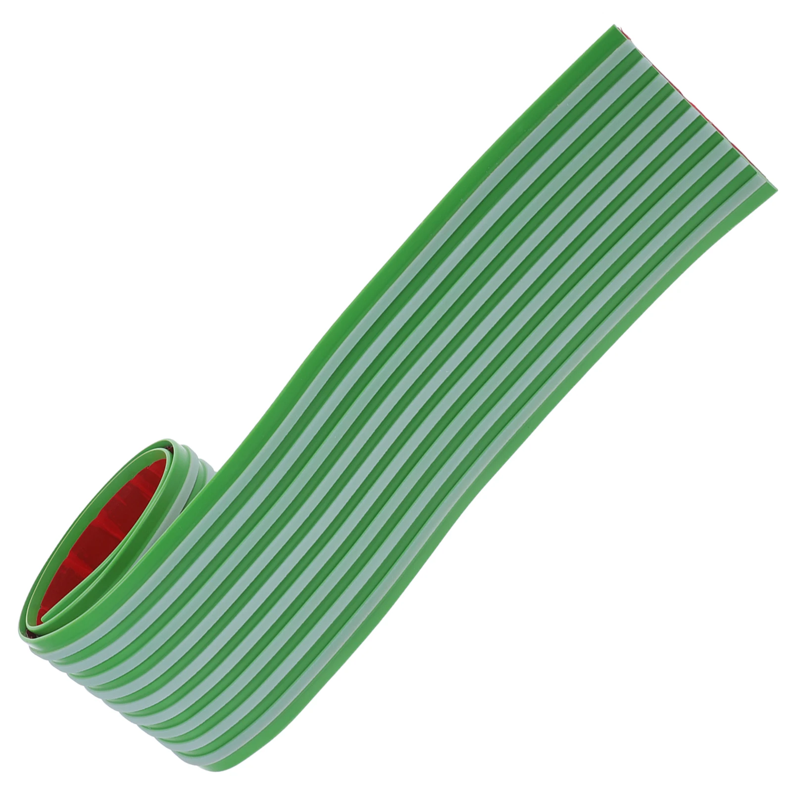 

Pvc Treads Safety Pad Self-Adhesive Glow In Dark Stair Edge Guard Mat For Bathrooms Stair Edge Safety Pad