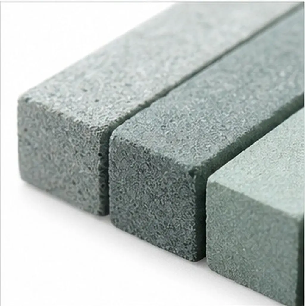12Pcs High-Grade Grinding Stones Polishing Stone Kit for Jade Agate Sharpening Use Polishing Stone Bowlder Sharpener
