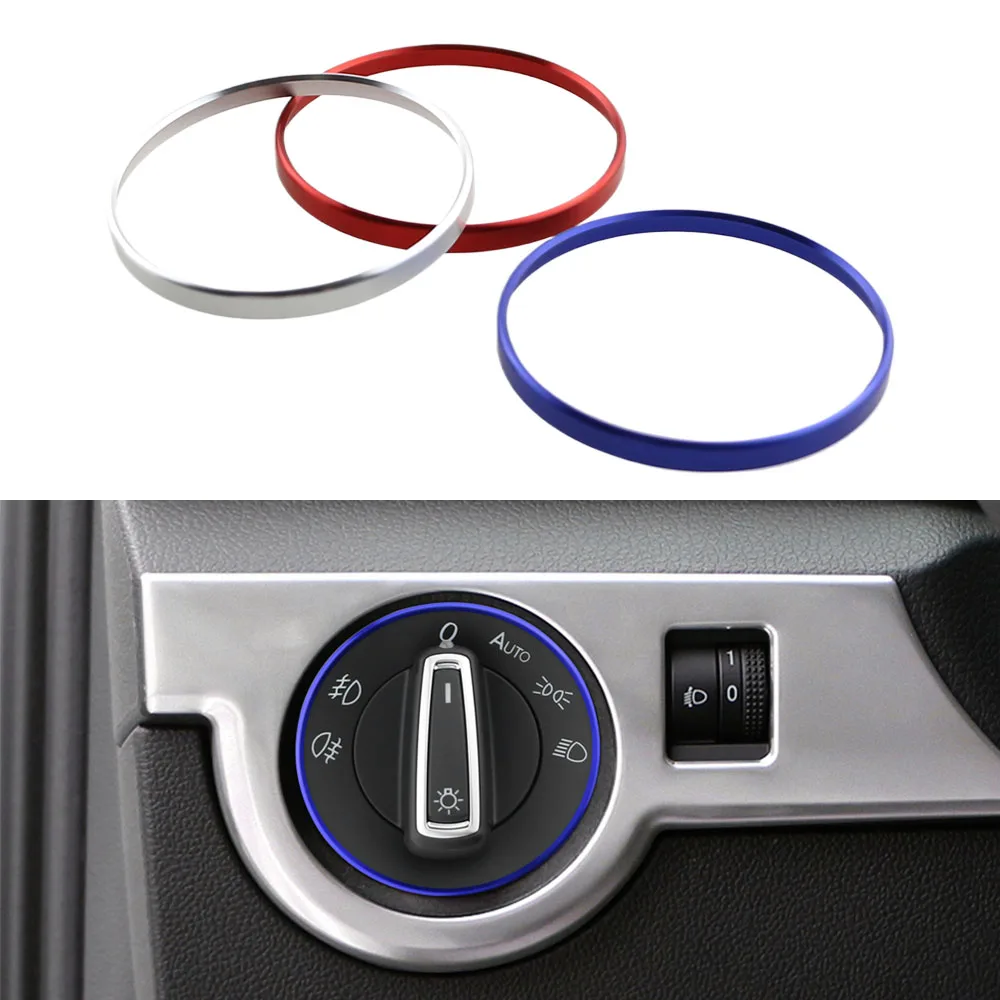 For Vw Tiguan Golf … - image