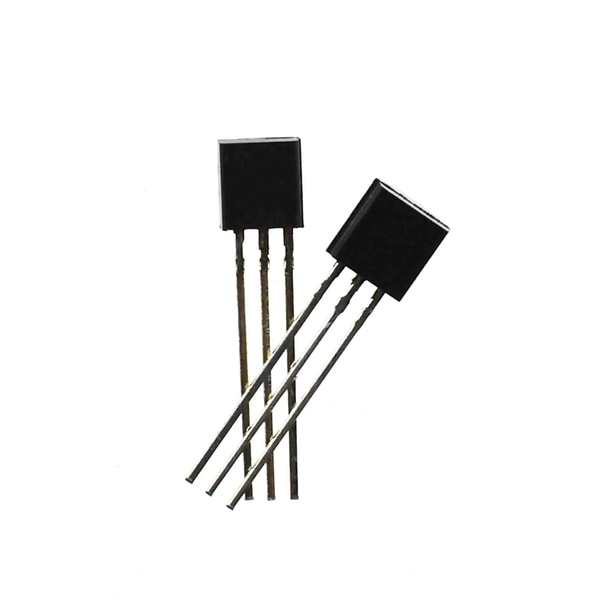 20PCS HT7333 TO92 HT7333-1 TO-92 HT7333-A voltage regulator IC