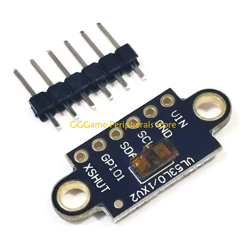 U55B VL53L1X Distance Sensors Module for Automates Vending Machines Tool