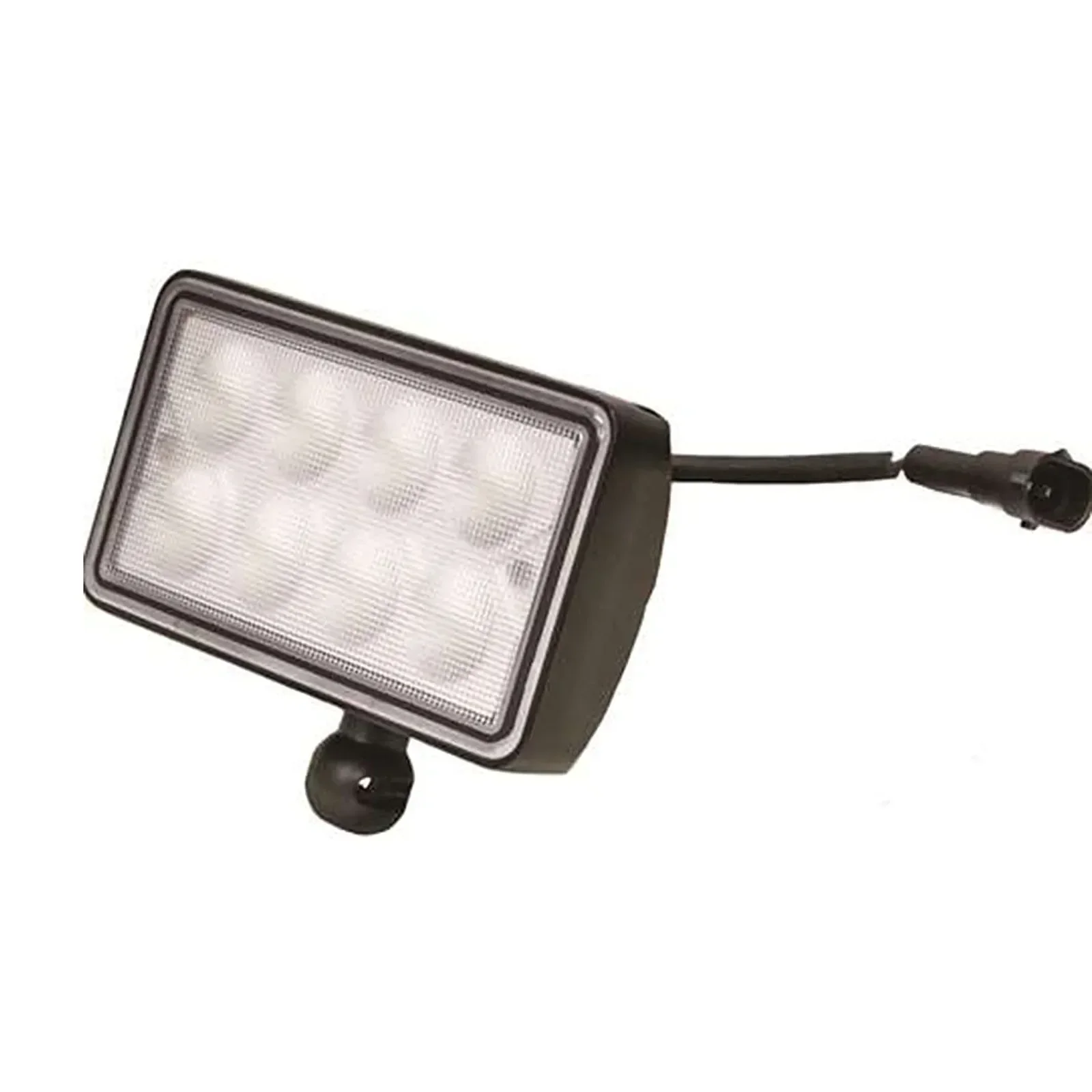 Bestselling Lampe de Main Courante à LED, Compatible avec John Deere Série 7000-9000, RE154908, RE154906, RE154903, Nouveau
