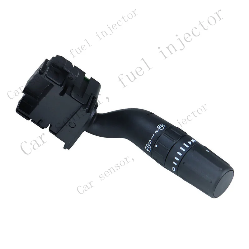 Q+ Windshield Wiper Switch For Ford Explorer Edge 2011-2018 DB5Z-17A553-AB