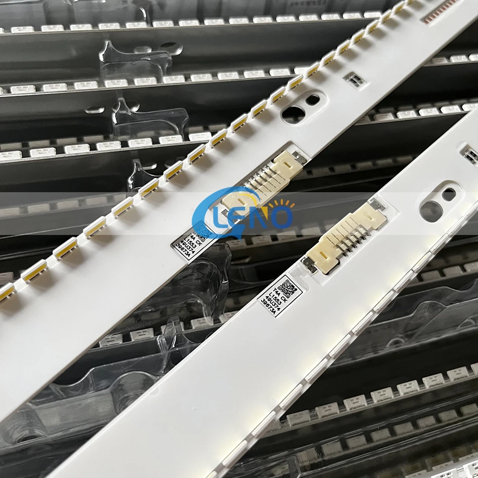 LED Backlight strip for UE49KU6400 UE49KU6500 UN49KU6400 UN49KU6450 UN49KU6500 UA49MU6500 UE49MU6500 UE49MU6470