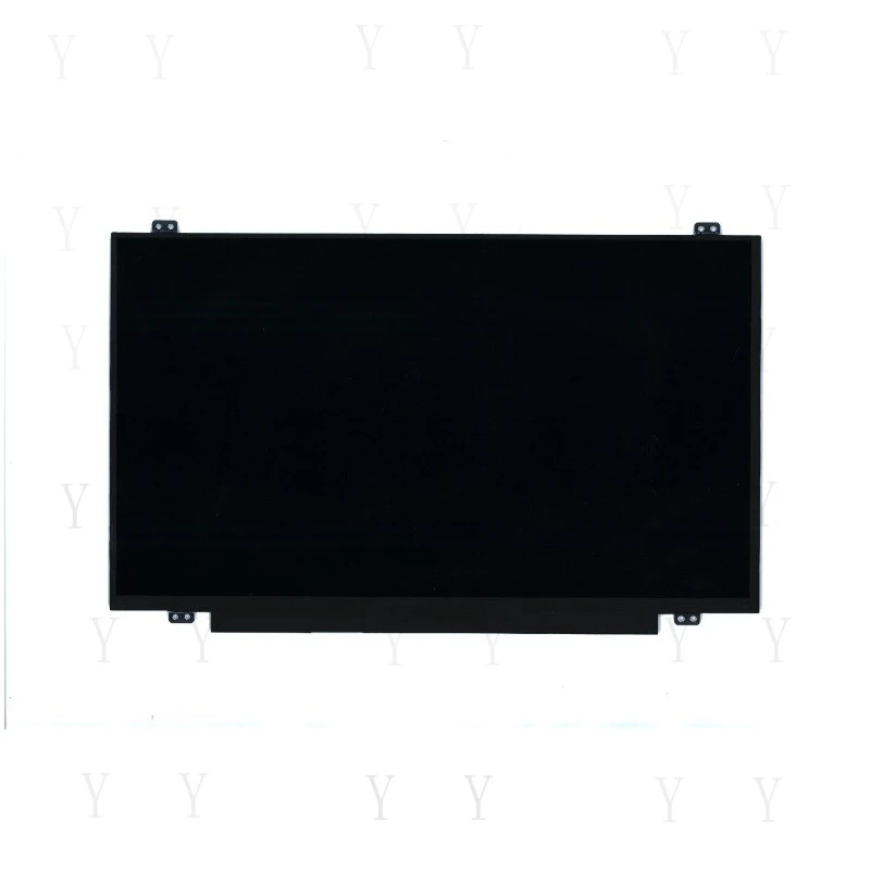 Y+   New for Lenovo Thinkpad T470 T480 T460s T480s LCD Screen FHD Non-Touch IPS AG