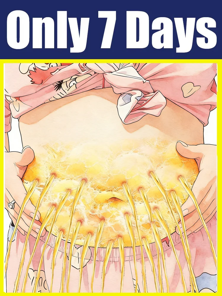 

G aziпыs 분이, aziaziaziaziaziazi