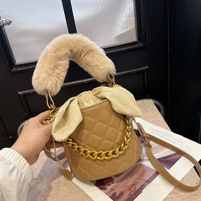 

Роскошная индивидуальная сумка для покупок популярного дизайна, сумка с принтом для дальнозоркости, женская сумка, подходящая для деловой поездки