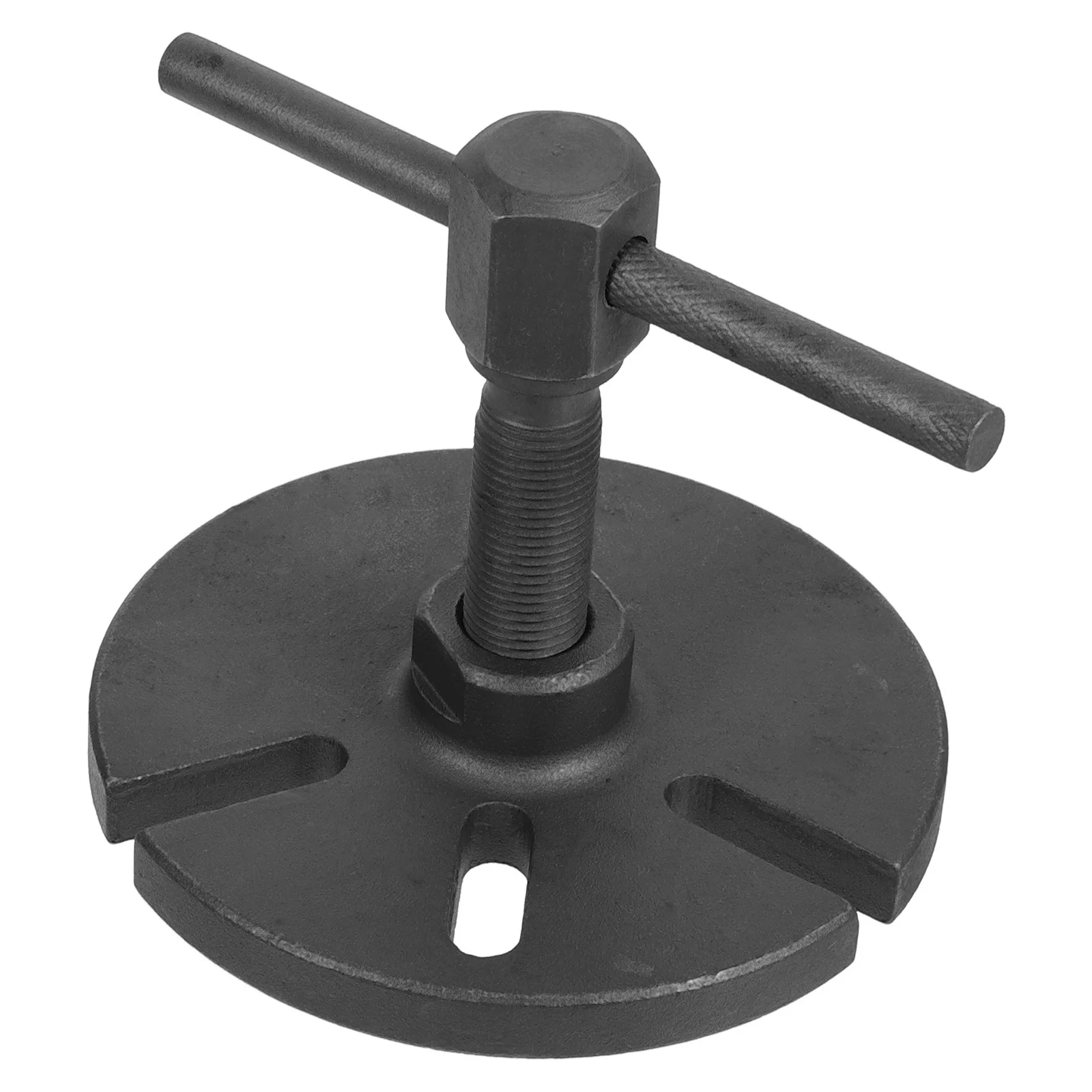 

Flywheel Puller Motorcycle Generator Alternator Rotor Removal Tool For Snowmobile Lawn Mower Outboard Engine Repair