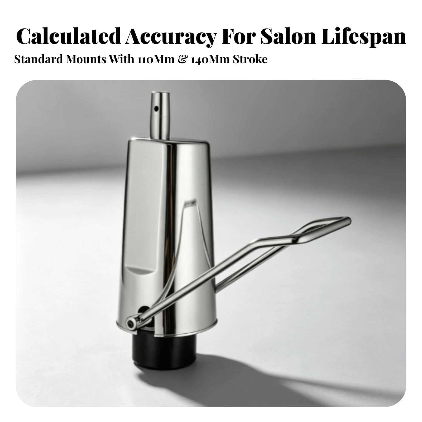 hydraulic-cylinder-adjustable-barber-chair-pump-hydraulic-lift-cylinder-heavy-duty-for-salon-owners