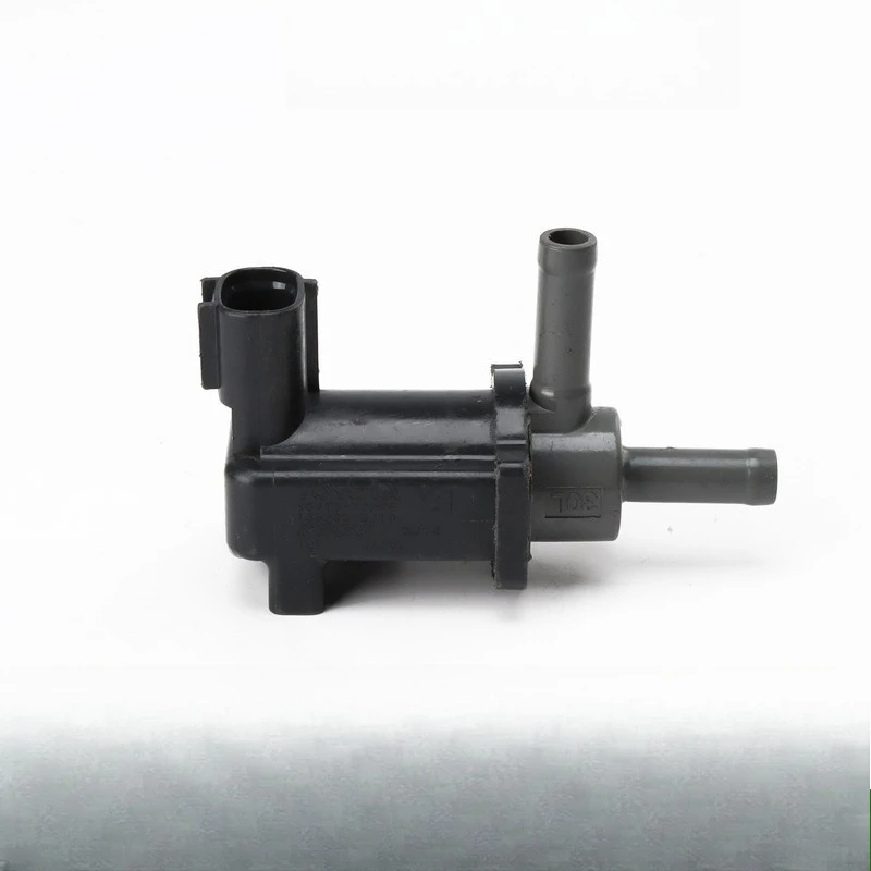 

Applicable to Dafa automotive solenoid valve EGR valve sensor