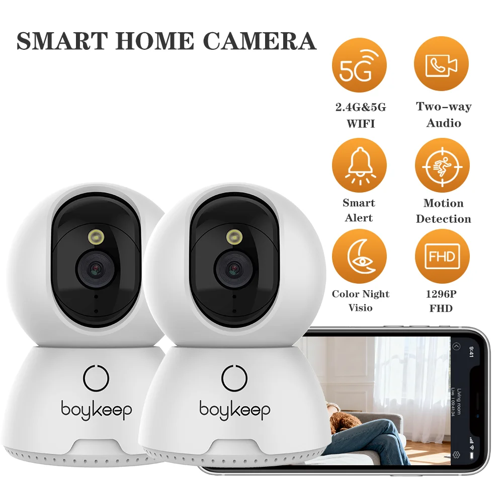 yZ[z2PCS HD Z[tCeWFgJ: 2MP HD 𑜓xA3 iCgrWASdoʘbAAI @\ANEh/[JXg[W