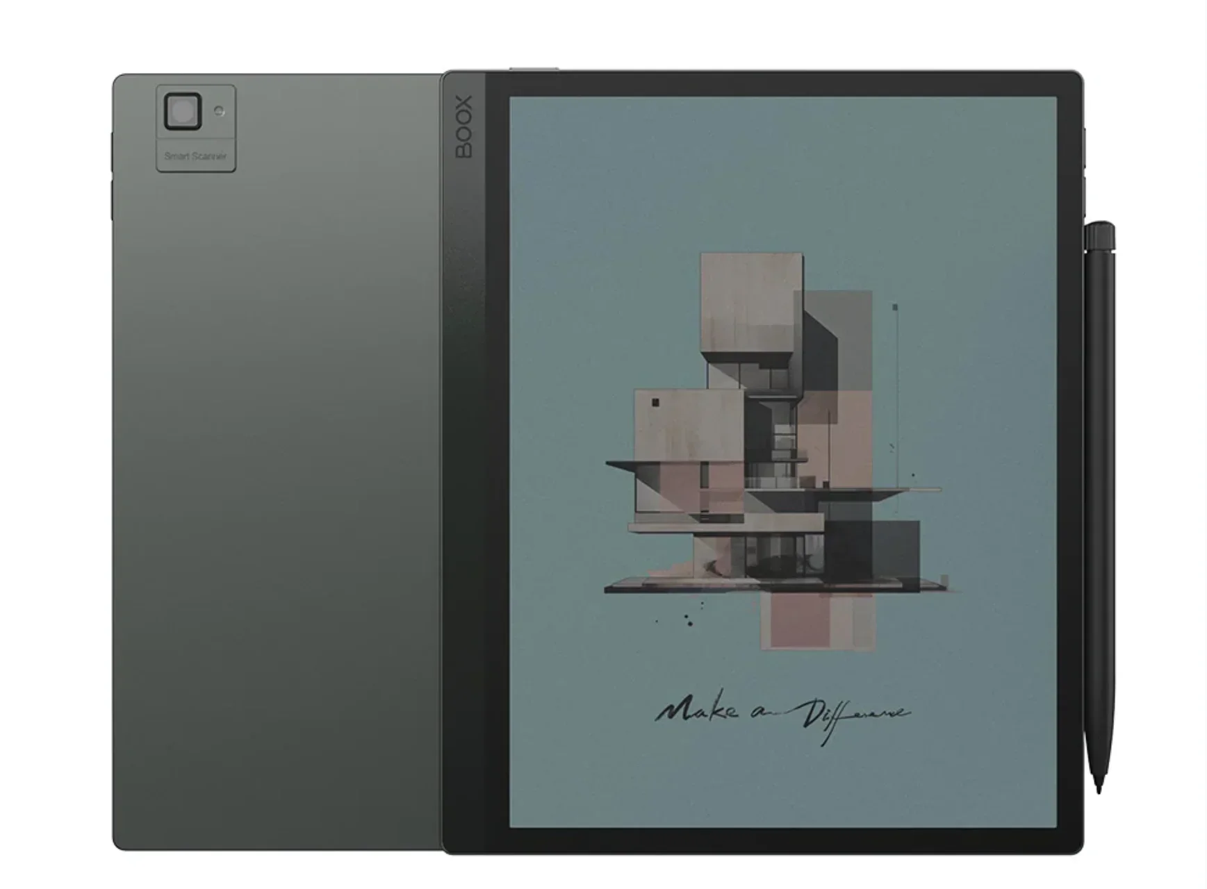 магазин аляска купить куртку магазин аляска купить куртку