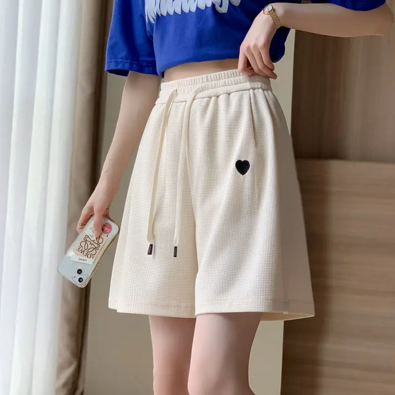 

Шорты женские шикарные модные универсальные модные элегантные стильные современные популярные шорты офисная женская повседневная уличная одежда Urban Feminino