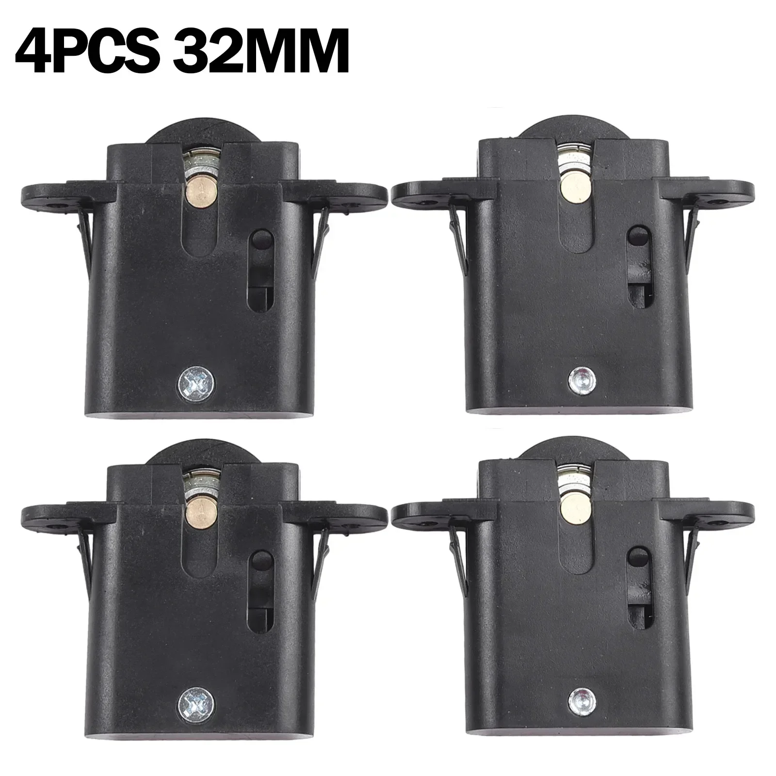 Guardaroba Porta Scorrevole Puleggia Ruota Runner Armadio Porta Mobile Puleggia Inferiore Ruota Inferiore Rullo Finestra Push-pull Puleggia