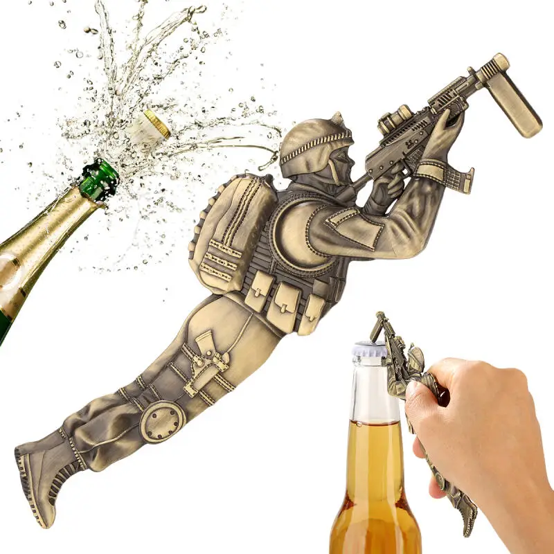abridor-de-garrafas-de-cerveja-em-metal-com-formato-de-soldado-das-forcas-especiais-ferramenta-criativa-para-casa-bar-casamento-presente-para-homens