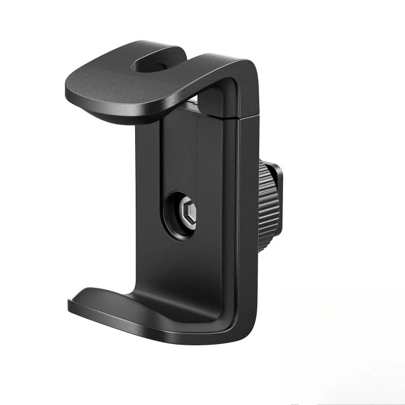 

С креплением для холодного башмака, совместимым универсальным зажимом Power Bank, банк питания, диапазон от 55 до 86 мм, ширина для клетки 4600