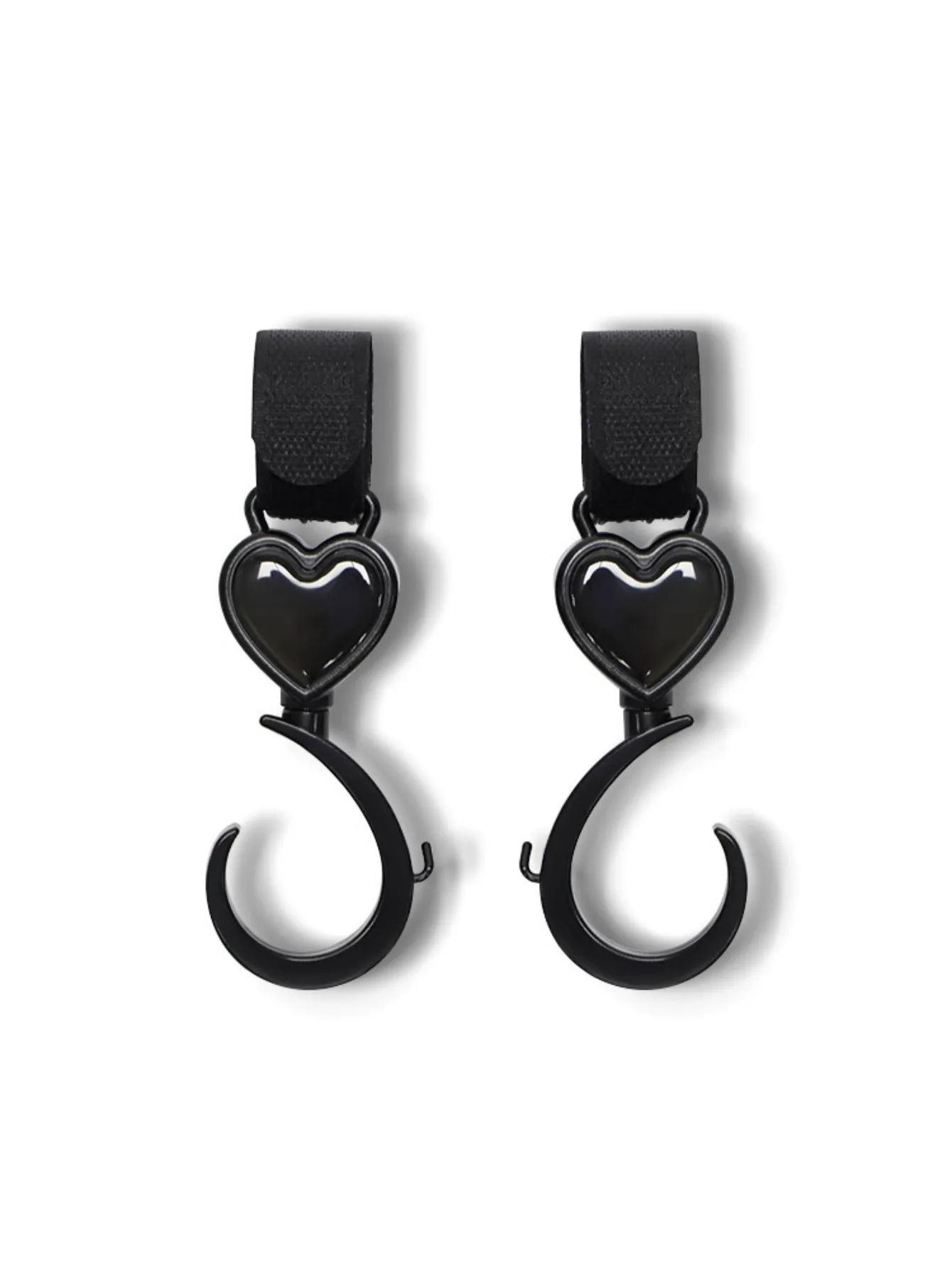 جديد الحب هوك الحيوانات الأليفة سيارة هوك الدراجات النارية الوتد متعددة الوظائف هوك تخزين المنزل هوك عربة التسوق الدعامة متعددة الأغراض