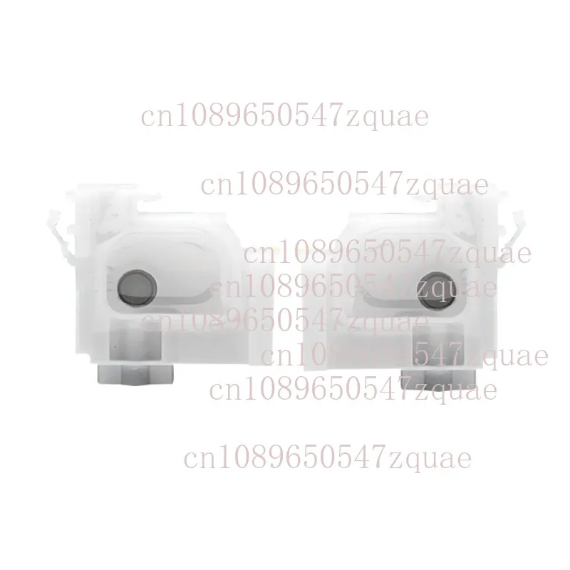 Ink damper fits for EPSON WorkForce ET4500 ET14000 ET16500 M605 M655 M100
