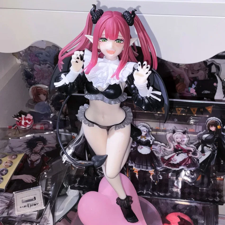 figura-de-acao-em-pvc-de-anime-my-dress-up-darling-kitagawa-marin-versao-liz-modelo-colecionavel-de-10-28cm-para-decoracao-de-mesa-e-presentes