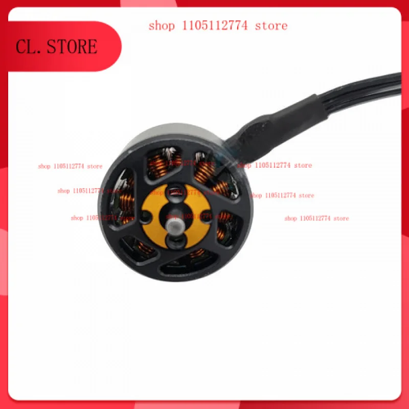 

for DJI Avata Motor (CCW)