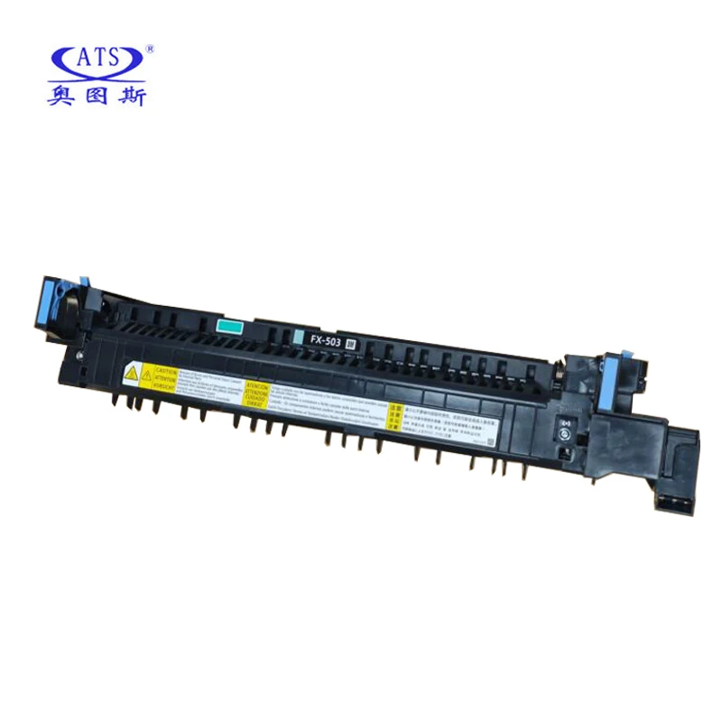1PC FX-503 IR C3326i C3922 C3922i C3926 C3926i C3930 C3935 C3322L C3326 New Fuser Unit For Canon DX C3922i Developer Unit