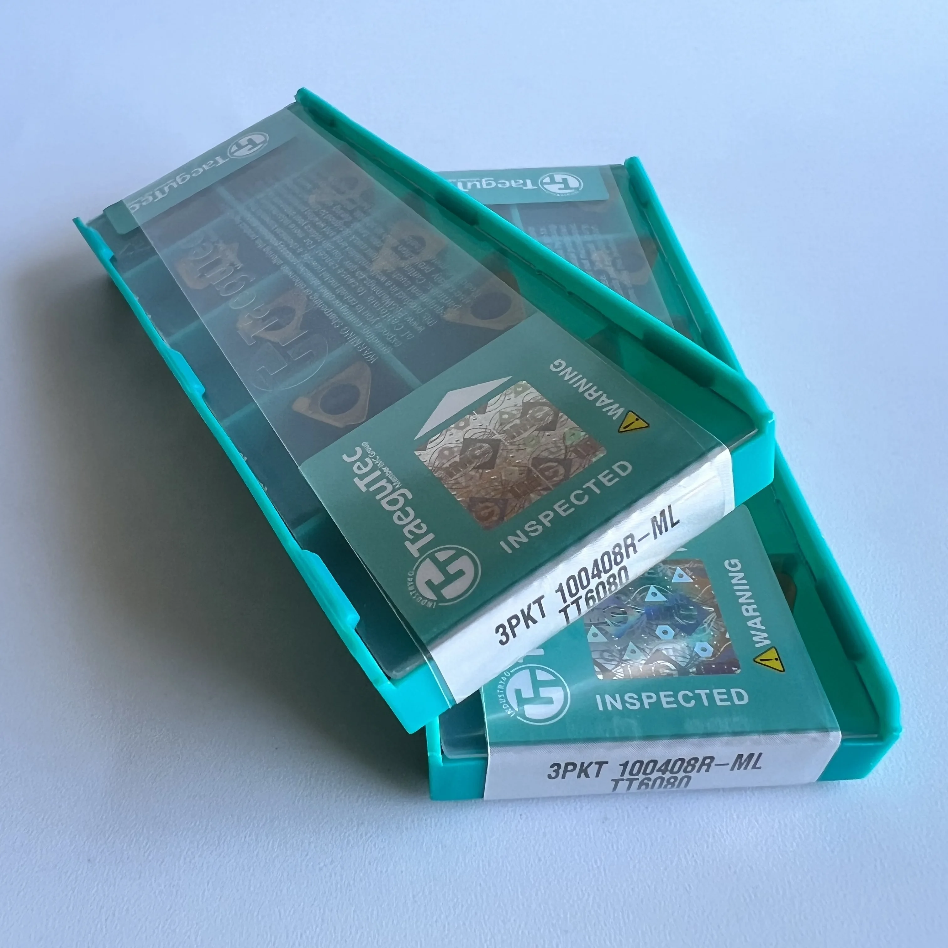 

10pcs/box 3PKT100408R-ML TT6080/3PKT100408R-ML TT8080/3PKT100408R-ML TT9080