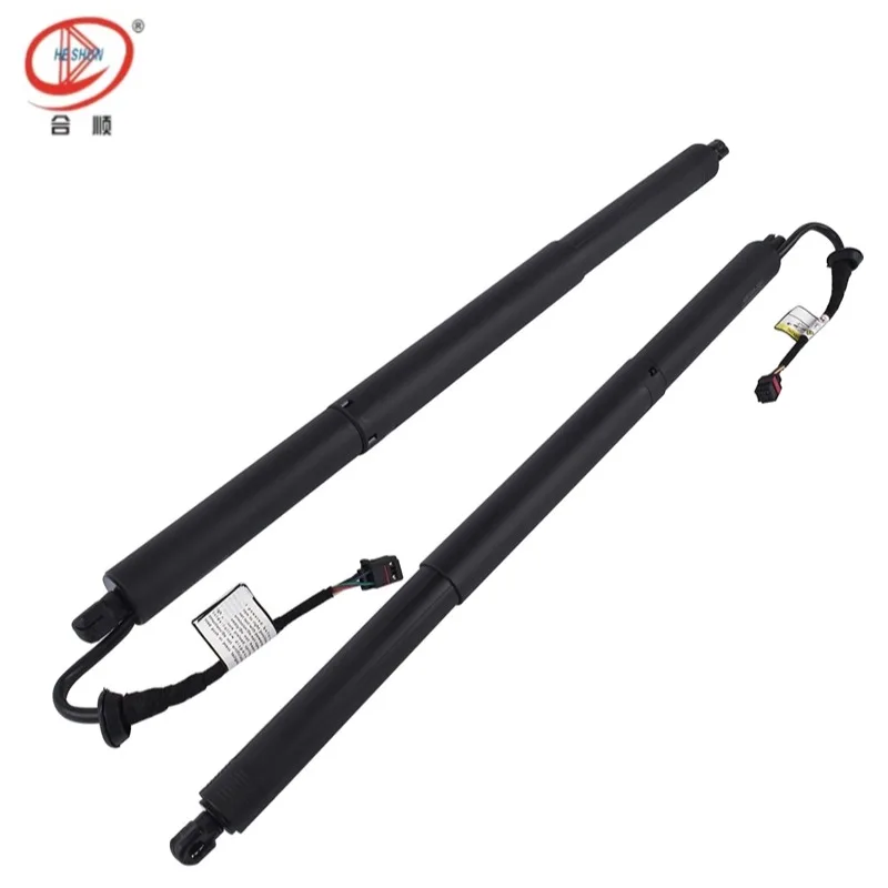 Auto Electric Power…