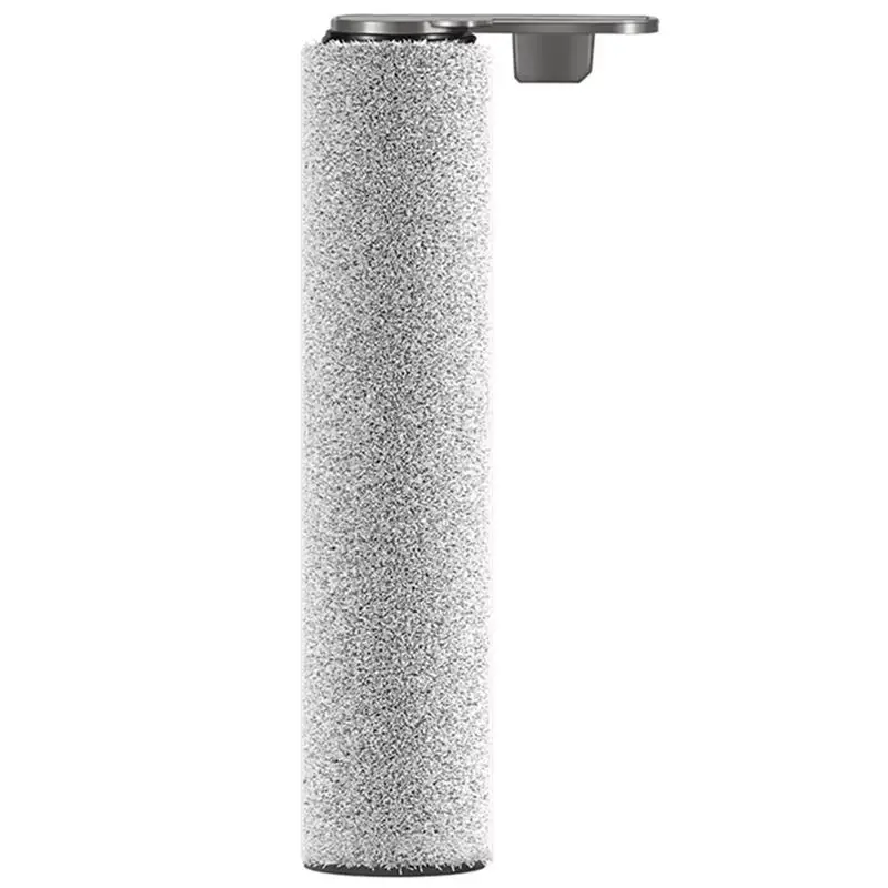 AEE4-Replacement Roller Brush For JONR Ed12pro Floor Washing Machine - Essential Maintenance Accessories